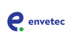 Envetec Sustainable Technologies - Video