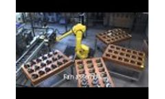 Vostermans Ventilation Corporate - Video 