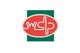 WDP draadbewerking BV