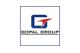 Gopal Expeller Co