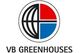 VB Greenhouses B.V.