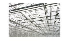 Screen Installations Services