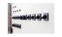 Water Technical and Electro Technical Installations