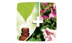 Phytochemistry Services