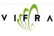 VIFRA S.r.l.