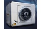 VIFRA - Dehumidification System