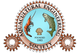 Aquaculture Engineering Society (AES)