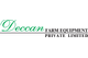 Deccan Farm Equipments Pvt. Ltd