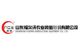 Shandong Fuerwo Agricultural Equipment Co. Ltd