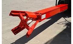 Advanced-Farm - Tube Gators