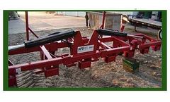 Advanced-Farm - Hiller