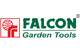 Falcon Garden Tools