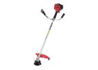 Falcon Zenoah - Model BC4350DW - Weed Cutter/ Brush Cutter