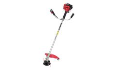 Falcon Zenoah - Model BC4350DW - Weed Cutter/ Brush Cutter