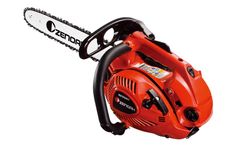 Falcon Zenoah - Model GZ3500T - Chainsaws