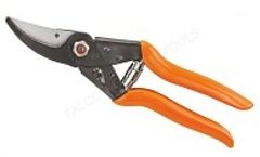 Major - 225mm Pruning Secateur