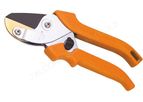 Supercut - 175mm Pruning Secateur