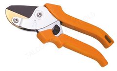 Supercut - 175mm Pruning Secateur