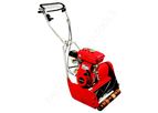 Commander - Model 500 20 - Self Propeller Power Lawn Mowers