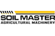 Soilmaster Agricultural Machinery