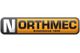 Northmec