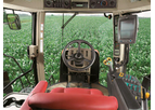 Patriot - Sprayers