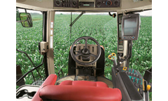 Patriot - Sprayers