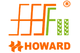 Farm Implements (India) Pvt. Ltd