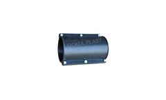 Gokul - Model PP - Repairer Saddle