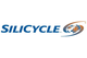 SiliCycle Inc.