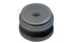 SiliCycle - Model E-PAK - Lab Scale Cartridges