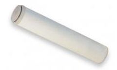SiliCycle - Model E-PAK-LS-R79030B-25CM - Lab Scale Cartridges