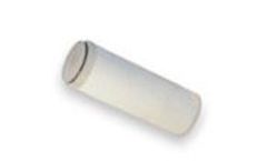SiliCycle - Model E-PAK- LS-R51030B-10CM - Lab Scale Cartridges