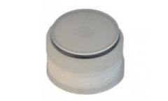 SiliCycle - Model LS-R51030B-1CM - 1 cm Lab Scale Cartridge