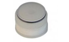 SiliaBond - Model E-PAK-LS-R79030B-1CM - Lab Scale Cartridges
