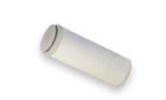 SiliCycle - Model E-PAK-LS-R51030B-10CM - Lab Scale Cartridges