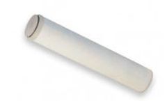 SiliaChrom - Model E-PAK-LS-R51030B-25CM - Lab Scale Cartridges