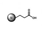 SiliaBond - Model WCX-R70030B - Carboxylic Acid