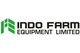 Indo Farm Equipment Limited