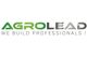 Agrolead Tarım A.Ş