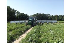 SBE - Harvest-Aid