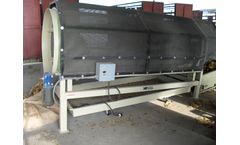 SBE - Tobacco Tumbler