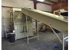 BaleMaster - Model 5236 - Hi-Capacity Tobacco Baler