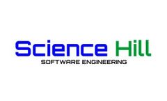 Version WaterMark PRO 3 - Lawn Irrigation Design System Software