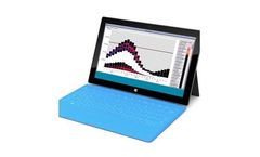 Starcom - Software Designed to be Mobile Software