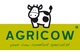 Agricow s.r.l.