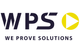 WPS Horti Systems B.V.