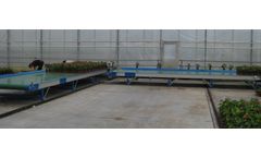 WPS - Buffer Sorting Systems