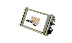 ARVApc - Multipurpose PC System