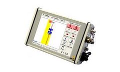 ARVAnav - Model 2 	 - Multi Functional Modular GPS System